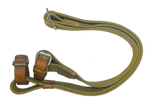 Ремень для винтовки и карабина Мосина, оригинал СССР