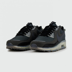 кроссовки Nike Air Max Terrascape 90 Dark Grey / Black DH2973-001