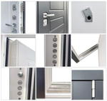 ДК Виктория