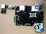 Материнская плата для ноутбука Lenovo X230 i3-3110 W8-PRO nAMTyTPM (04X4571), оригинал