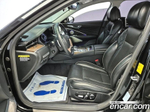 Kia The K9 (Quoris/K900) 3.3 GDI AWD (09.2020)