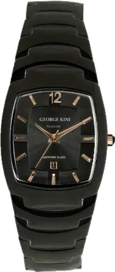 Женские наручные часы George Kini GK.PC0002