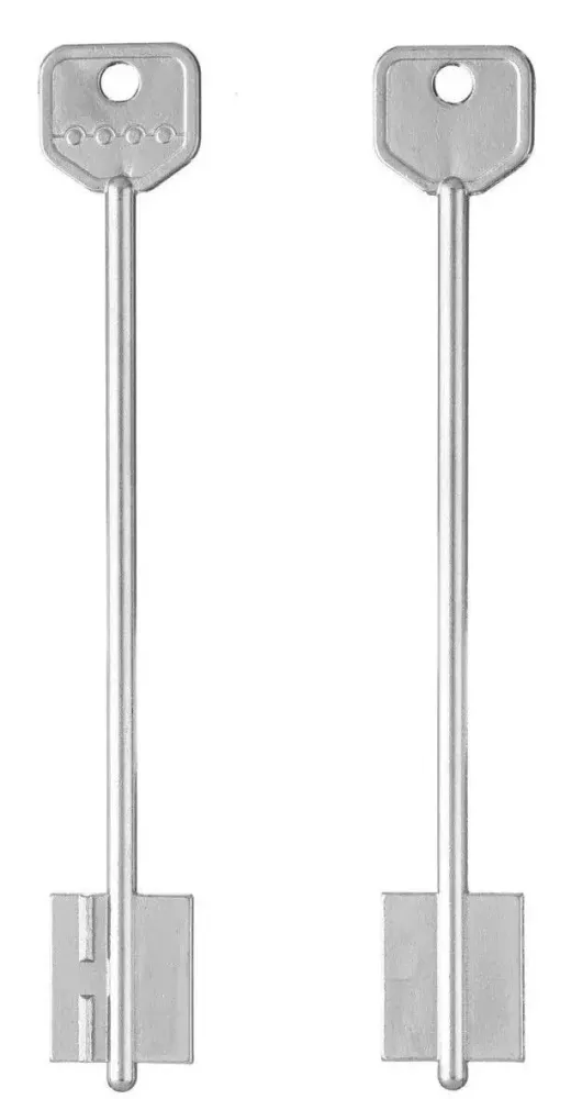 Заготовка дверняк СЕНАТ 6 Заготовка дверняк СЕНАТ 6