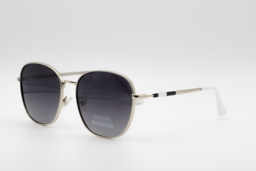 Изг. оправы Venotti RG7843 C5