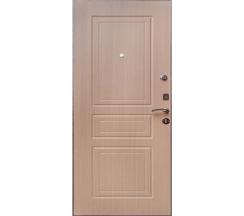 Хавер Мега 2 серебро