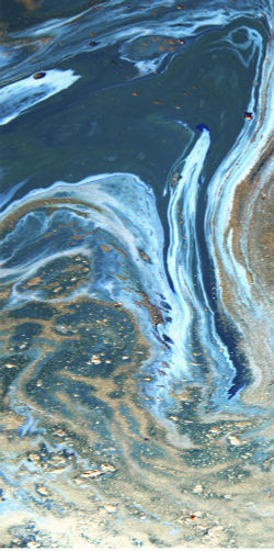 Эстремоз Лонг