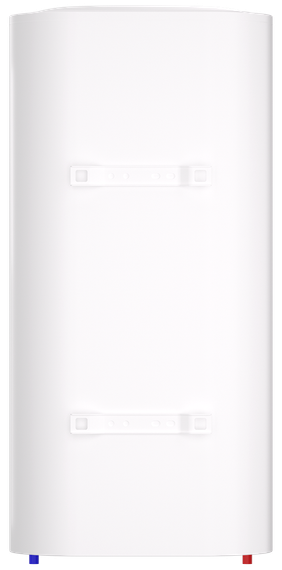 Электрический водонагреватель серии BETTA NOVA Inox RWH-BN50-FS — (3)