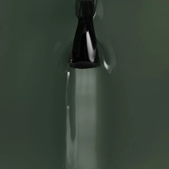 ГЕЛЬ-ЛАК TA2 / GEL POLISH STONE №006