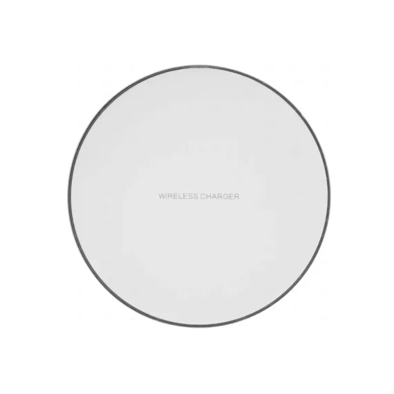 iconBIT W-STATION 91W White