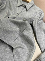 Костюм Brunello Cucinelli
