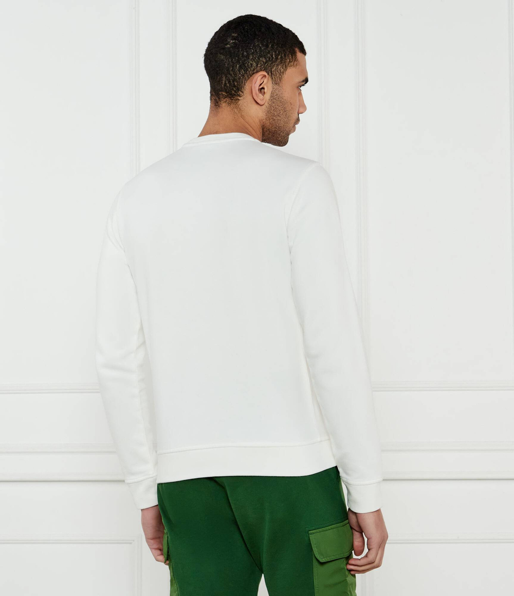 Худые Aeronautica Militare - белый(FE1985F539)