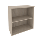 Стеллаж низкий широкий Onix