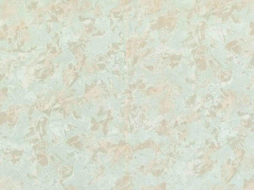 Fipar 1,06 м R11722