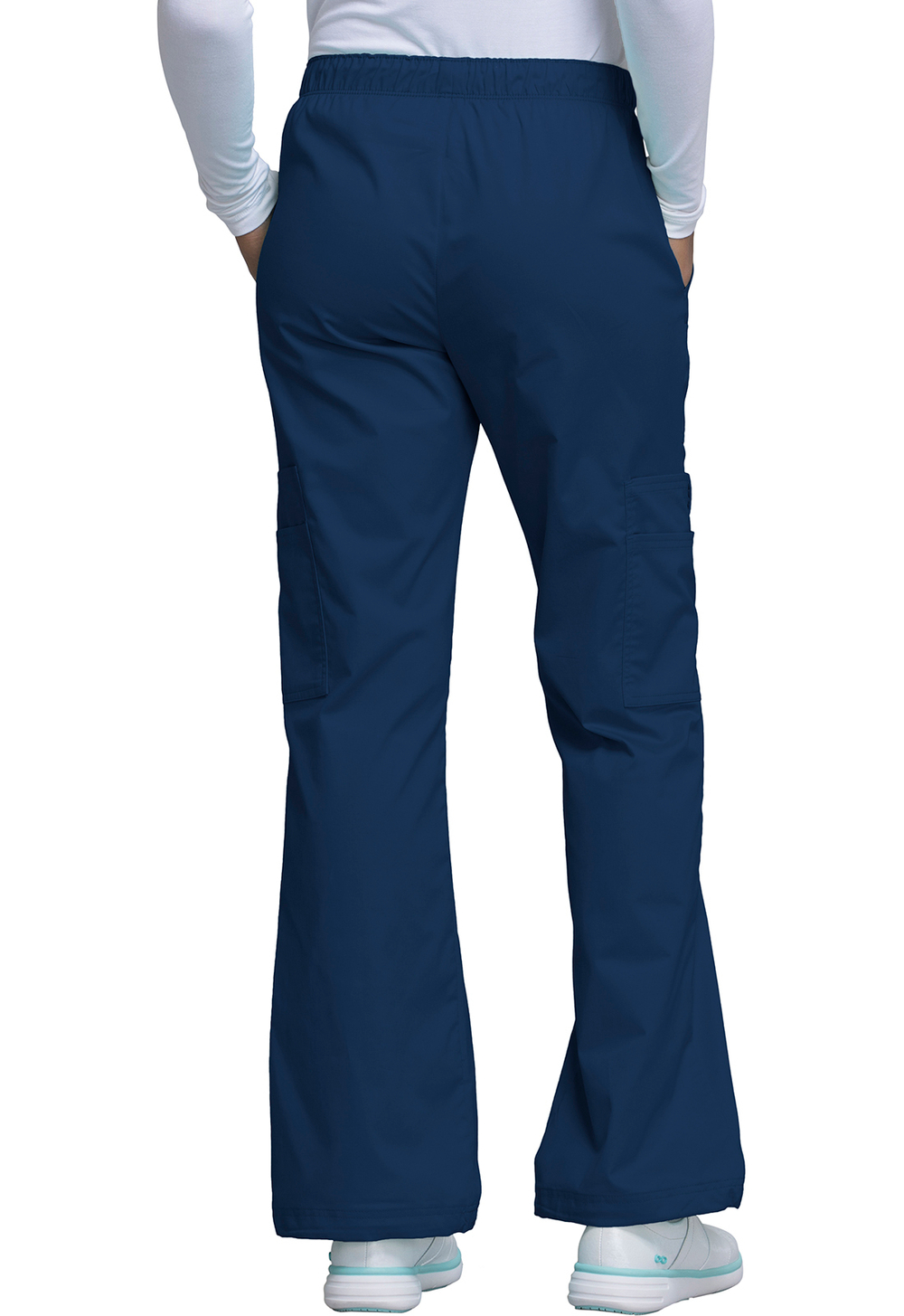 Брюки женские Cherokee WW Core Stretch WWE4005