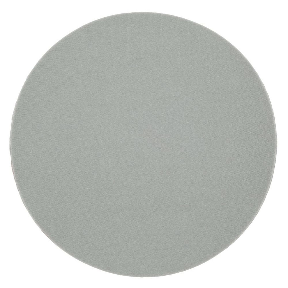 3М Trizaсt шлифовальный диск D-150 мм