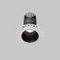Линза для светильников серии Омут / Dip 10 Вт 30° Maytoni Technical Downlight Dip Lens002D35-10W