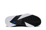 Кроссовки Jordan Air Jordan 7 True Flight