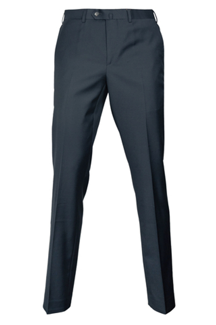 Брюки STUDIO NAPOLI