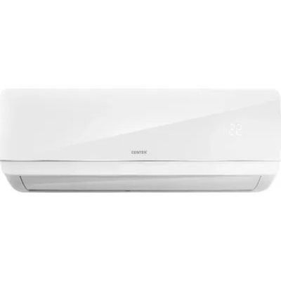 Кондиционер Centek CT-65A12