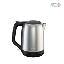 Электрический чайник Tefal Subito KO5S0DE0