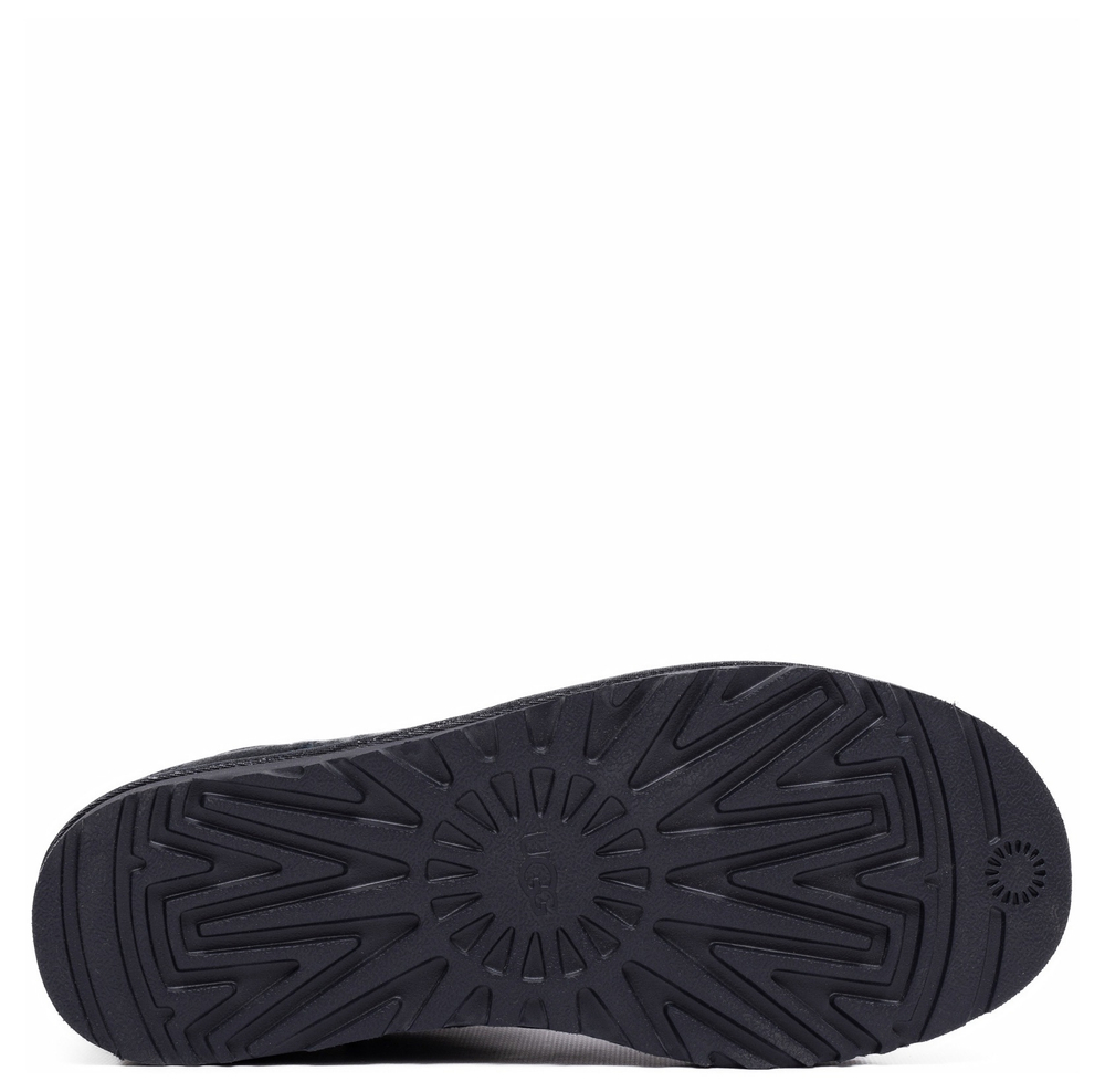 UGG Classic Ultra Mini Madhappy Imperial