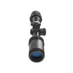 Тепловизионный прицел iRay Tube TL 25SE (матрица 384x288, 12um, NETD 25mk, F25, Wi-Fi,IP67 )