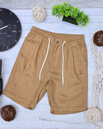 Шорты Brunello Cucinelli