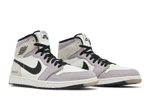 Кроссовки Jordan Air Jordan 1 Element Gore-Tex "Sail" 3M 3M