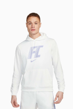 Кофта Nike Dri-FIT F.C.