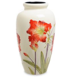 JP-155/16 Ваза (Pavone)