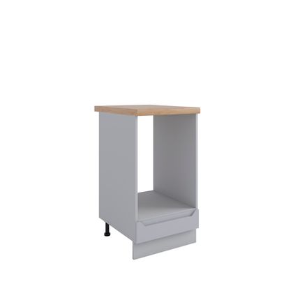 Кухня Модуль СДШ 450 Тренто Маус софт