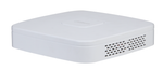 Видеорегистратор IP Dahua DHI-NVR4108-4KS3