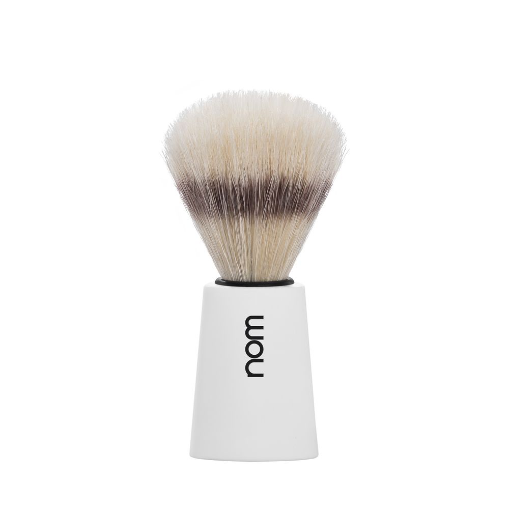 Помазок NOM CARL (CARL 41 WH)