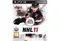 PS3 NHL 11 (Б/У Русские субтитры, BLES-00984)