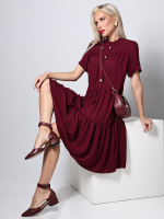 Платье DSTrend