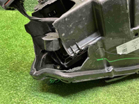 Битая Фара левая Zeekr X (2023-н.в.) LED