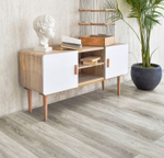 Кварцвиниловая плитка Alpine Floor Intense ECO 9-10 Шервудский лес