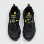 кроссовки HOKA One One Challenger Atr 6 Black Green