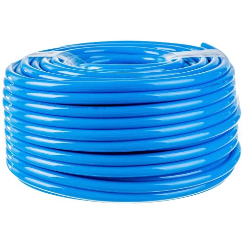 Шланг Fubag бухта полиуретан 8х12 50 м  (170309)