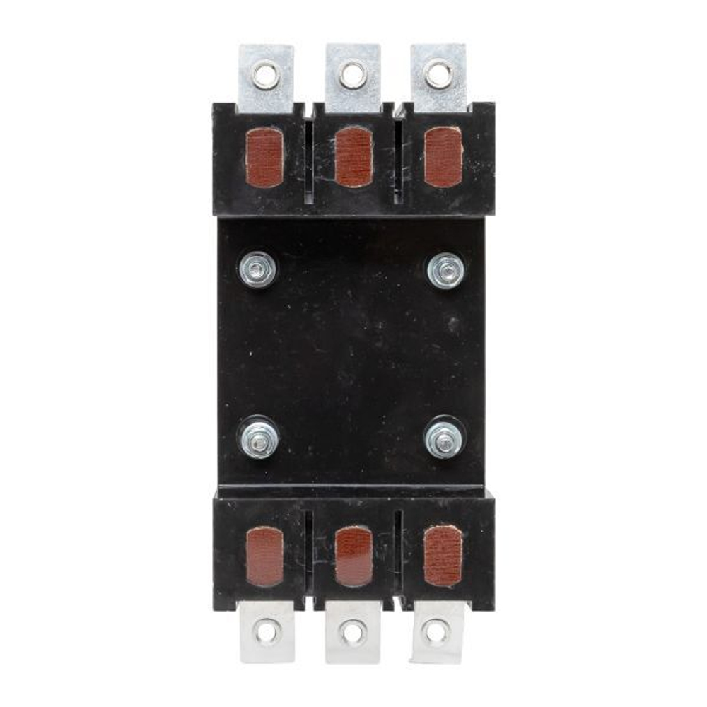 Панель втычная EKF mccb99m-100-pin-3f