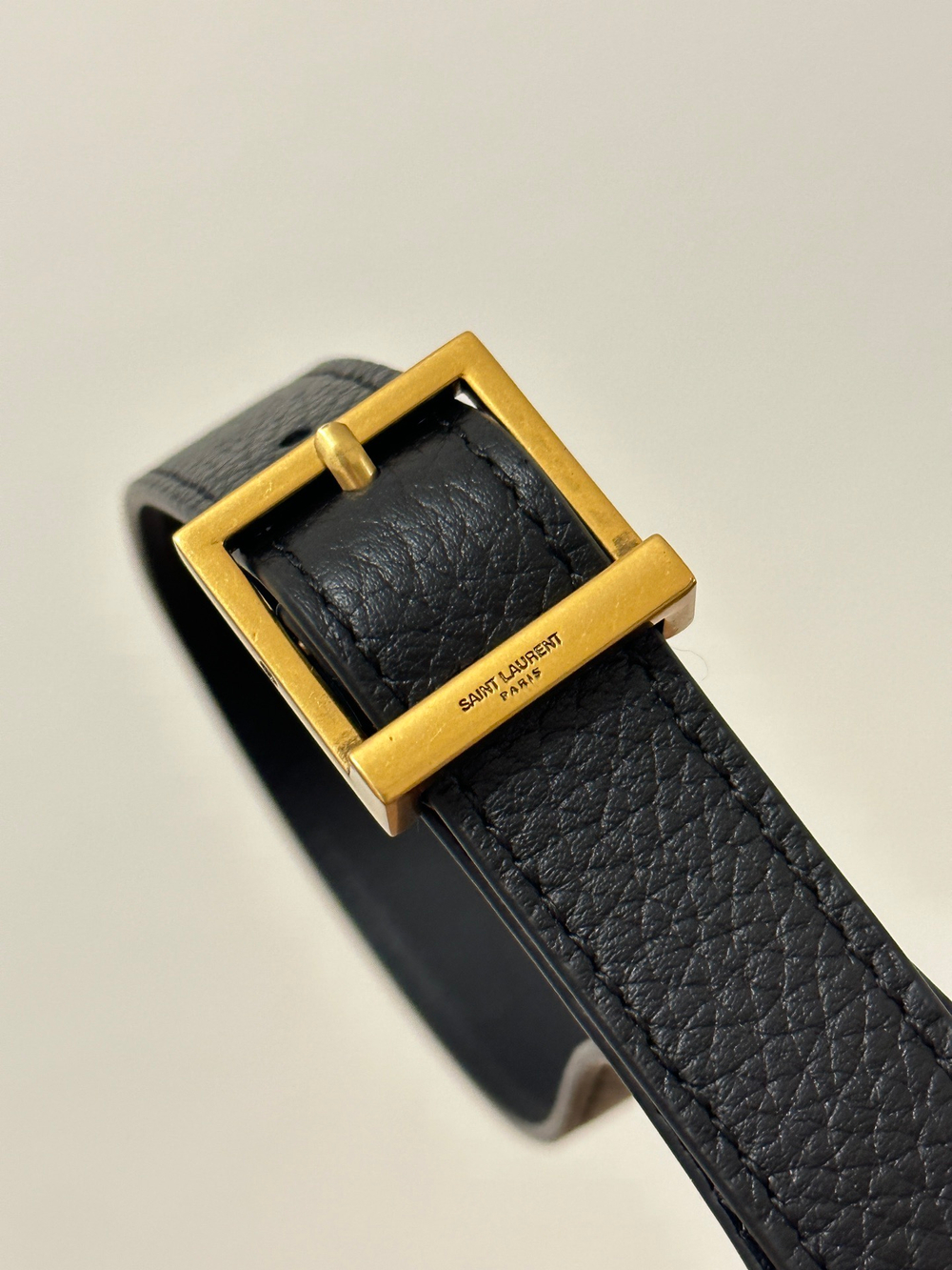 LE 5 À 7 SUPPLE MINI