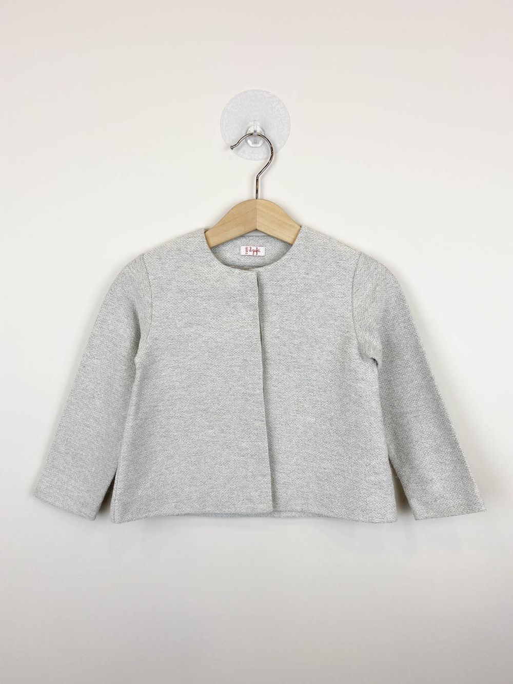 Костюм Il Gufo