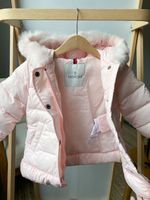 Куртка Moncler, 80