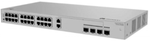 Коммутатор Huawei S310S-26PN4JX