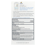 Dove, Clinical Protection, дезодорант-антиперспирант Prescription Strength, аромат «Оригинальный», 48 г
