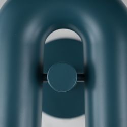 Бра Fanny Turquoise By Imperiumloft