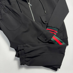 Спортивный костюм Gucci
