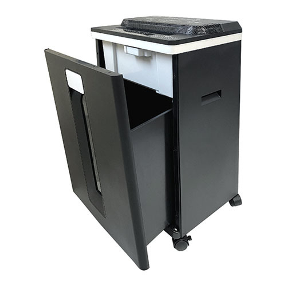 Уничтожитель документов Office Kit S165UV 1,9x10