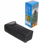 Монокуляр 16х52, 66/8000м