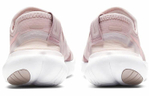 Кроссовки Nike Free Rn 5.0 (Женская размерная сетка)
